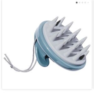 Briogeo Scalp Revival™ Stimulating Therapy Massager